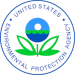 epa logo